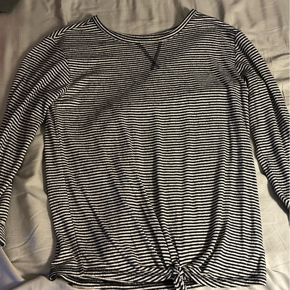 Kids top